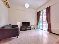 Mackenzie 88 (D9), Apartment #580688461
